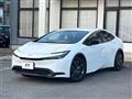 2024 Toyota Prius