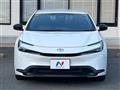 2024 Toyota Prius