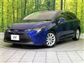 2019 Toyota Corolla Sedan