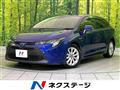 2019 Toyota Corolla Sedan