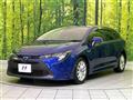 2019 Toyota Corolla Sedan