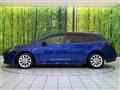 2019 Toyota Corolla Sedan
