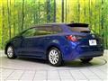 2019 Toyota Corolla Sedan