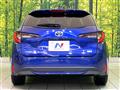 2019 Toyota Corolla Sedan