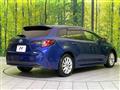 2019 Toyota Corolla Sedan