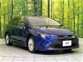 2019 Toyota Corolla Sedan