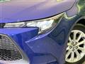 2019 Toyota Corolla Sedan