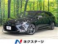 2019 Toyota Corolla Sedan