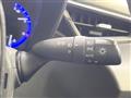 2019 Toyota Corolla Sedan
