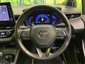 2020 Toyota Corolla Sedan