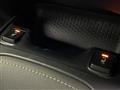 2020 Toyota Corolla Sedan