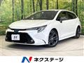 2021 Toyota Corolla Sedan