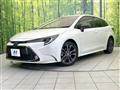 2021 Toyota Corolla Sedan