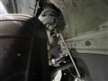 2021 Toyota Corolla Sedan