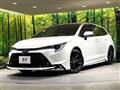 2022 Toyota Corolla Sedan