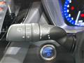 2022 Toyota Corolla Sedan