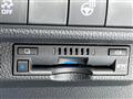 2022 Toyota Corolla Sedan