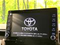 2022 Toyota Corolla Sedan