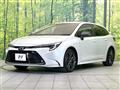 2023 Toyota Corolla Sedan