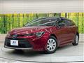 2023 Toyota Corolla Sedan