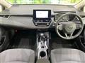 2023 Toyota Corolla Sedan
