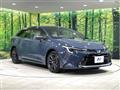 2023 Toyota Corolla Sedan