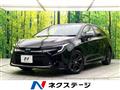 2023 Toyota Corolla Sedan