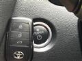 2023 Toyota Corolla Sedan