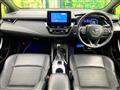 2023 Toyota Corolla Sedan
