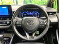 2023 Toyota Corolla Sedan