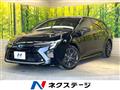 2024 Toyota Corolla Sedan