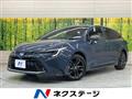 2024 Toyota Corolla Sedan