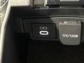 2024 Toyota Corolla Sedan