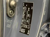 2024 Toyota Corolla Sedan