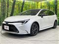 2024 Toyota Corolla Sedan