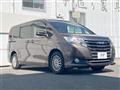 2014 Toyota Noah