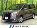 2015 Toyota Noah