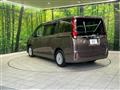 2015 Toyota Noah