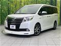 2015 Toyota Noah