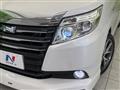 2015 Toyota Noah