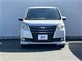 2015 Toyota Noah