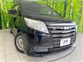 2015 Toyota Noah