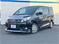 2015 Toyota Noah