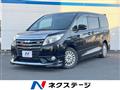 2015 Toyota Noah