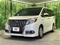 2015 Toyota Esquire