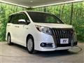2015 Toyota Esquire
