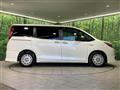 2015 Toyota Esquire