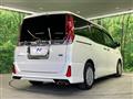 2015 Toyota Esquire