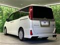 2015 Toyota Esquire
