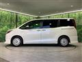 2015 Toyota Esquire